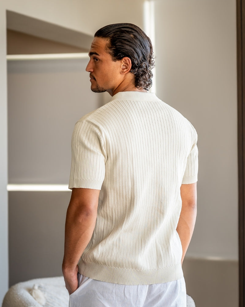 Heritage Fade Vida -pants