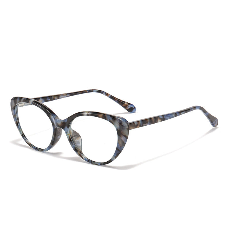 Orsini sunglasses