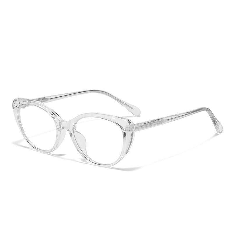 Orsini sunglasses