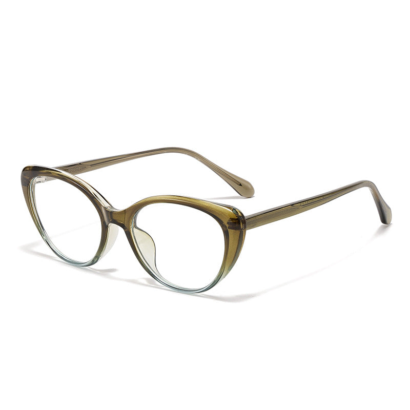 Orsini sunglasses