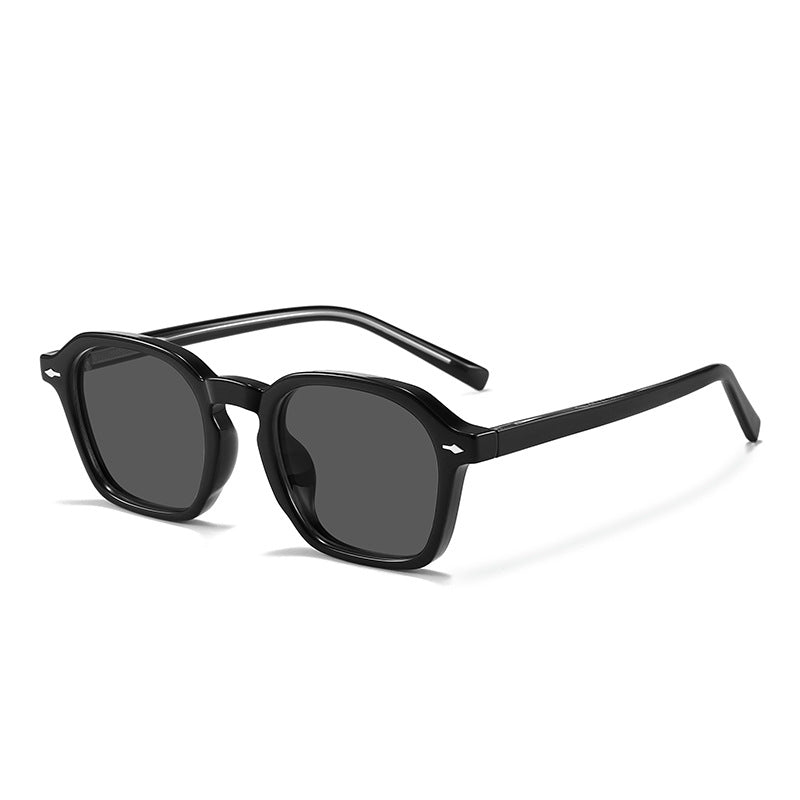 Vincenzo sunglasses