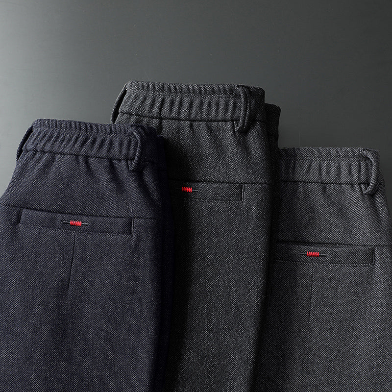 Pants 24/7