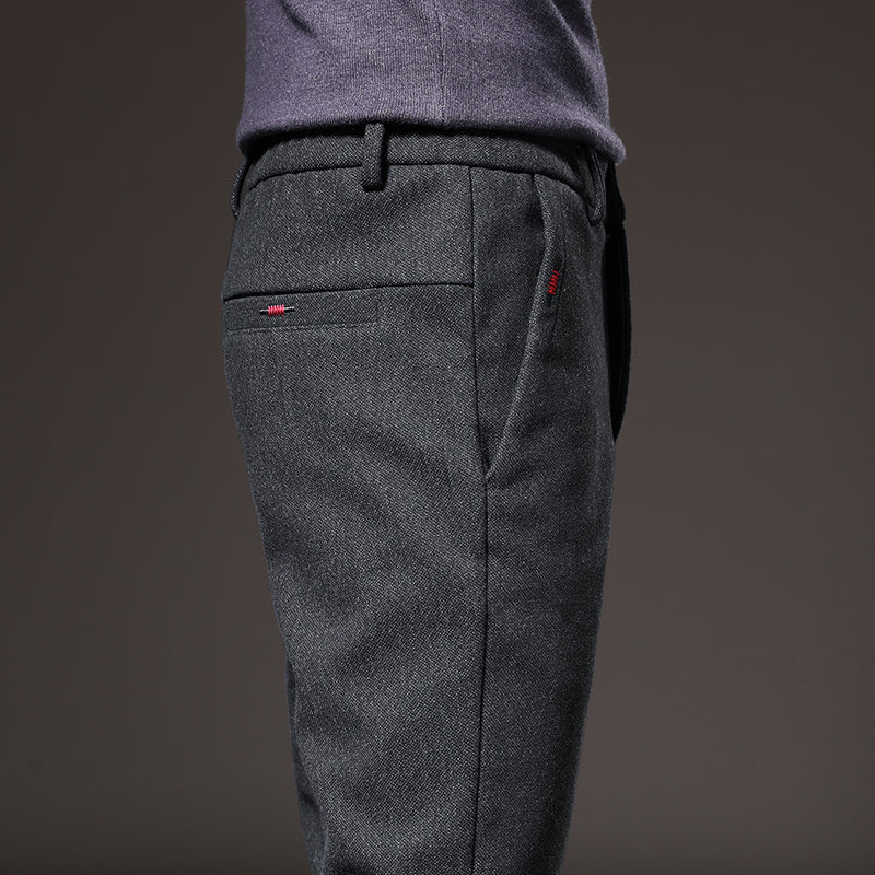 Pants 24/7