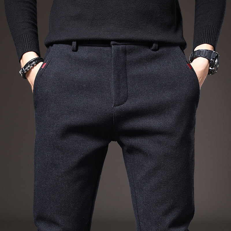 Pants 24/7