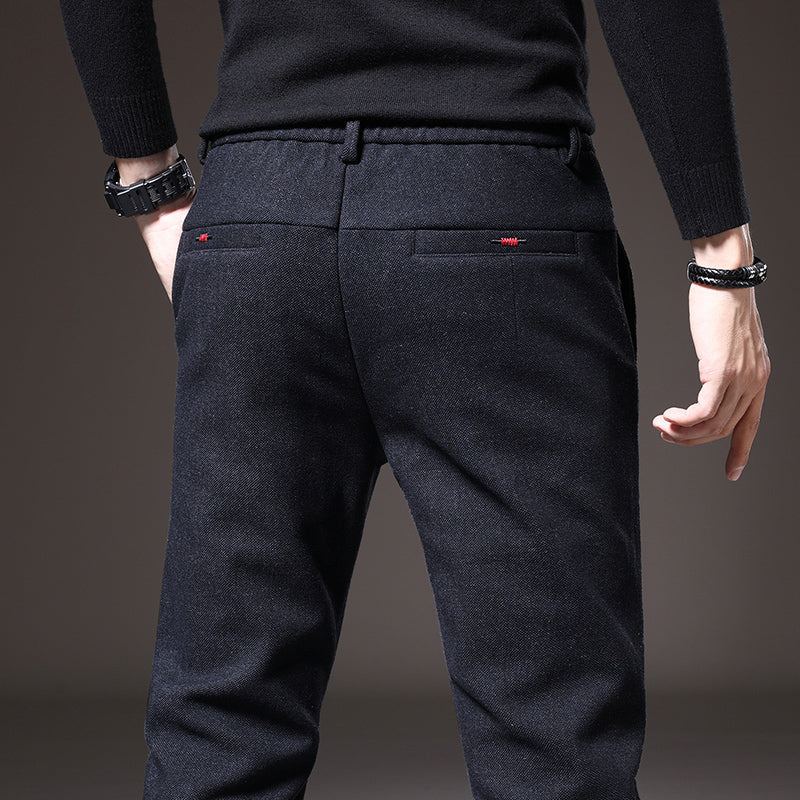 Pants 24/7
