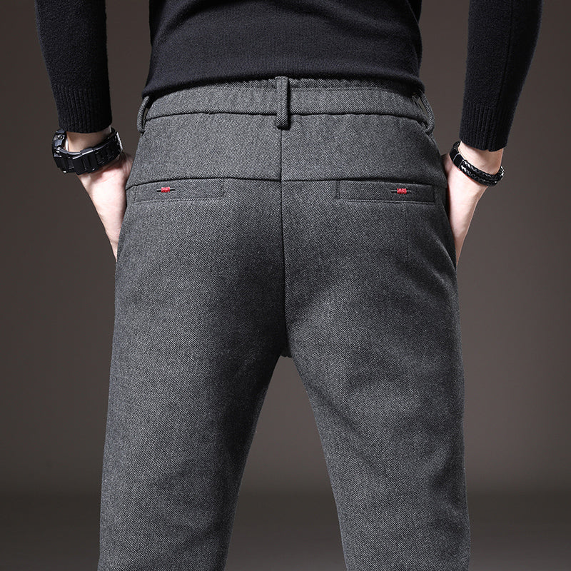 Pants 24/7