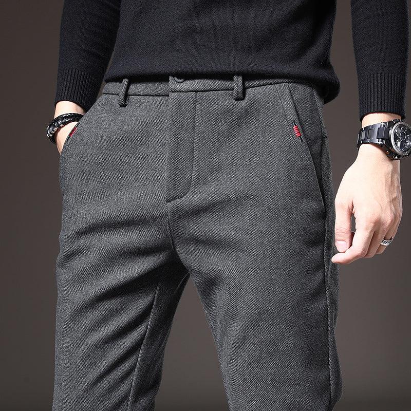 Pants 24/7