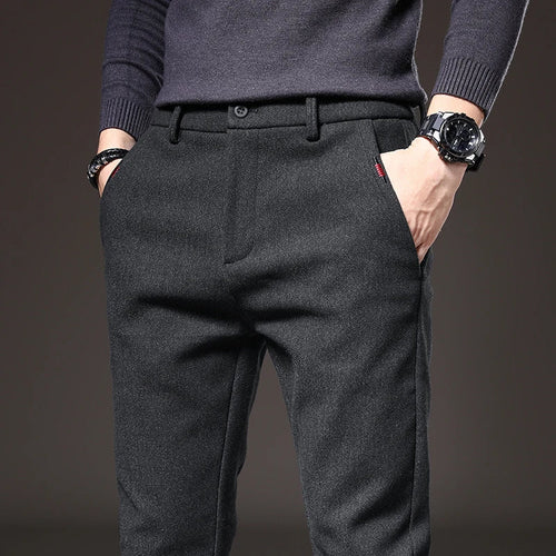 Pants 24/7