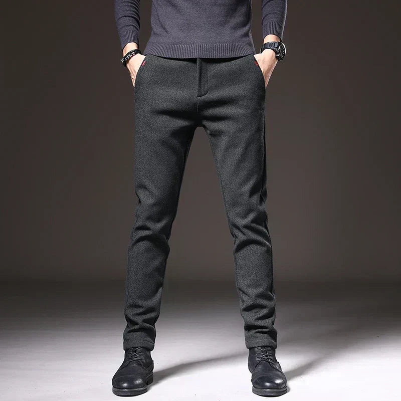 Pants 24/7