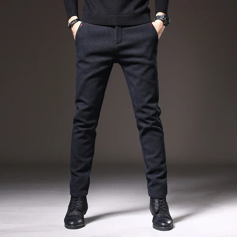 Pants 24/7