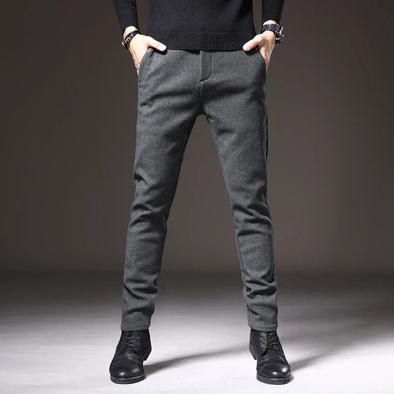 Pants 24/7