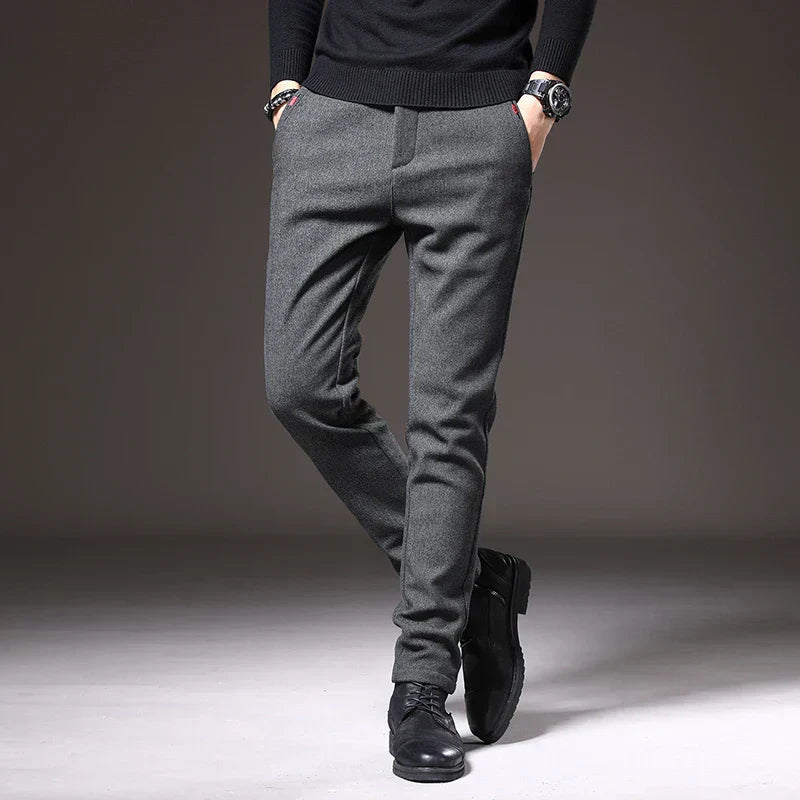 Pants 24/7