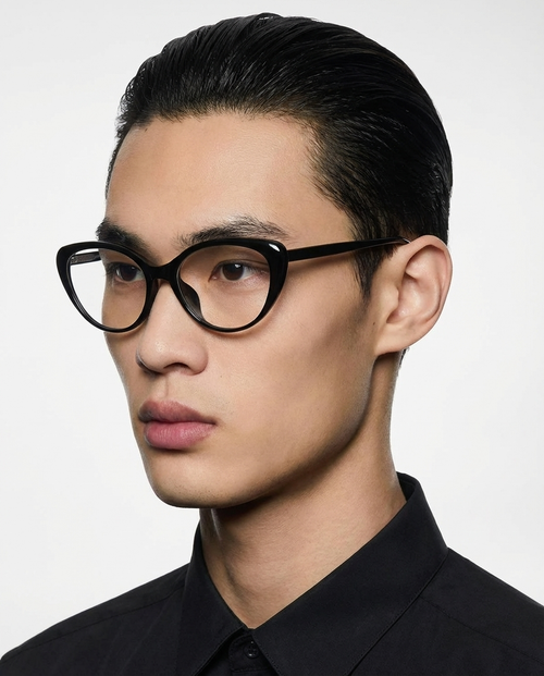 Orsini sunglasses