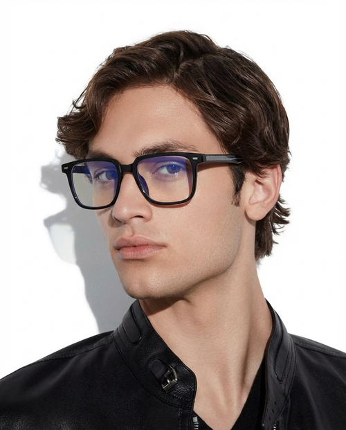 Basile sunglasses