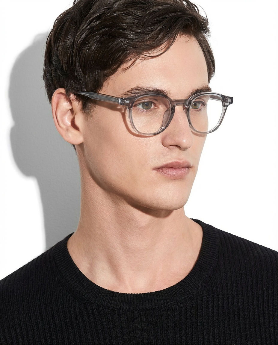 Sunglasses Luca