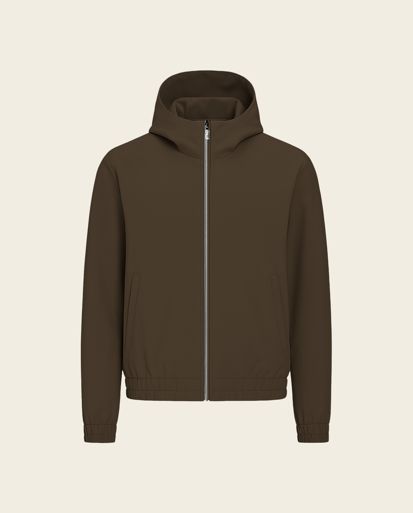 Tech SHELL – ebony