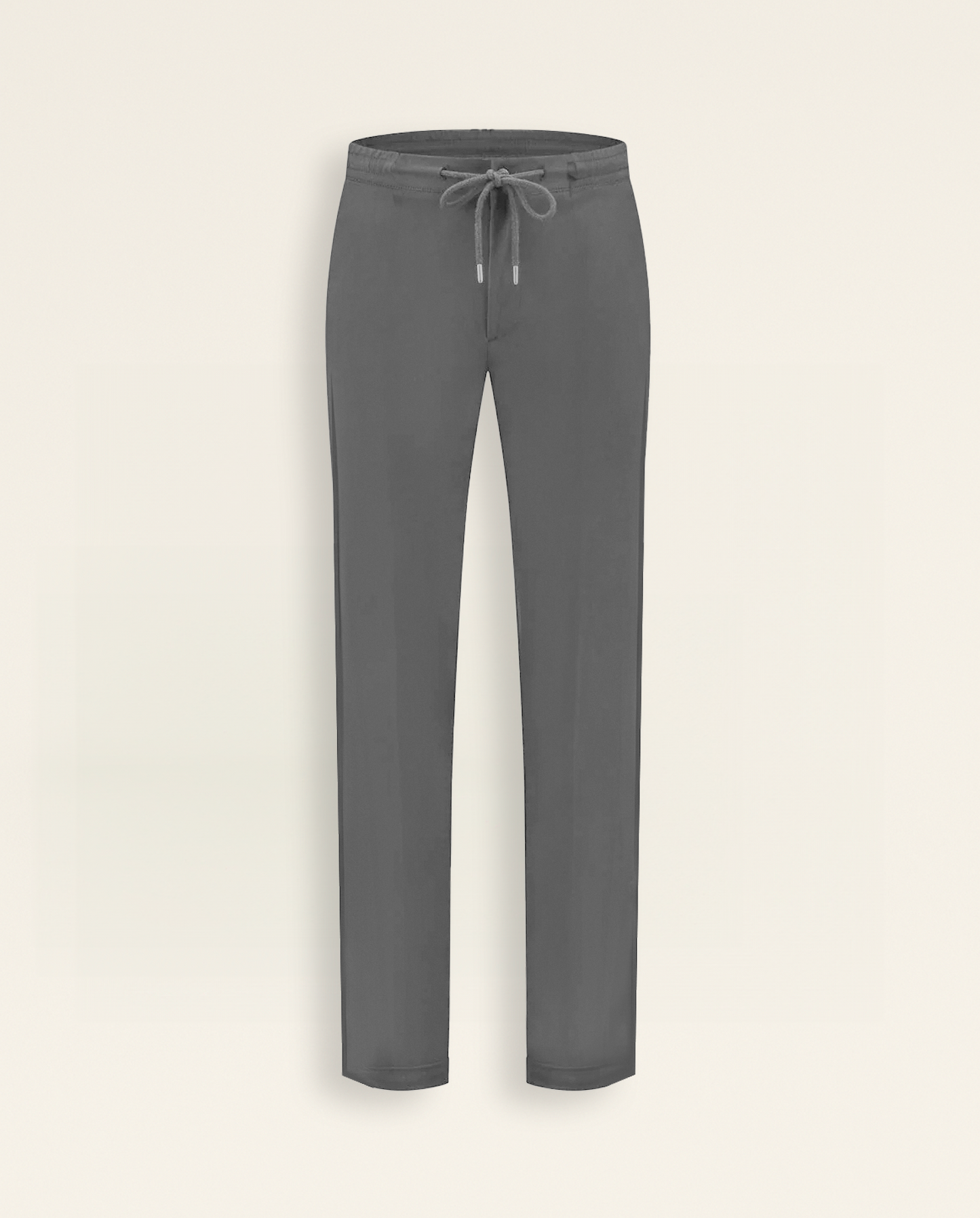 Technical pants – gray
